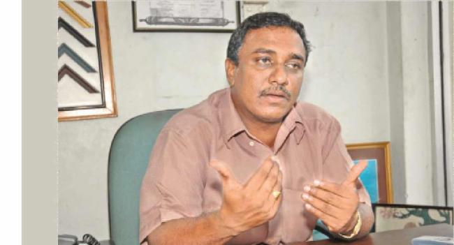 විද්‍යුත් බස් රථ ආනයනයට අනුමැතිය....